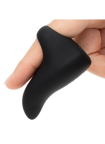Sensation Finger Vibrator